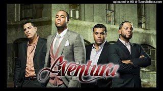 AVENTURA MIX SOLO EXITOS _ BY DJ OMY LA SENSACION