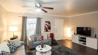 Legends of Memorial Apartments in Houston TX - legendsofmemorial.com - 3BD 1.5BA Apartment For Rent