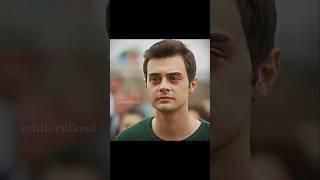 Ya Akifcim işte gün gelir devran döner #kardeşlerim