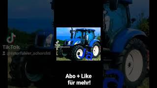 #fendt #newholland #johndeere #fypシ #foryou #dorfkind #zetorarmy #shorts