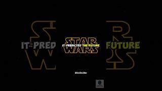 "Star Wars Gadgets Exist?! " #starwars #facts #shorts