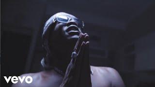 Laden - My Blessings (Official Music Video)