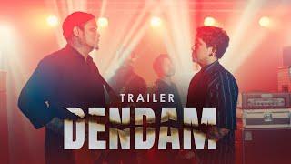 Last Child feat. Sansan - Dendam Trailer 02