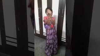 #youtube #BRK#short#eemrasikarajuoo mari#