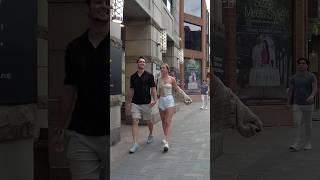 Midtown Toronto - Virtual Walk, Bloor St, Yorkville Village #walk #toronto #city