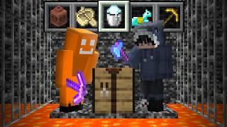 Bauen YouTuber gute Escaperooms?