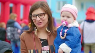 "Чистая слобода" Новостройки Новосибирска   Купить квартиру в Новосибирске