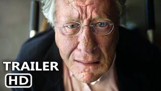 THE RULE OF JENNY PEN Trailer (2024) Geoffrey Rush, John Lithgow