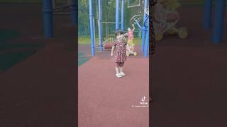 qizaloq uchun layk obuna Uzbekistan Uzbekiston Kazakhstan Tajikistan Kirghiz girl New music 2024