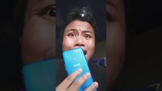 seandainya ini iphone 11#Shorts#lucu#viral