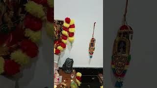 Bommarillu #bommalakoluvu #diwalispecial #bolu #diwali