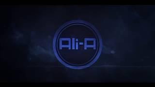 Evolution of Ali-A Intro's