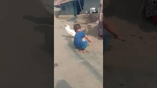 #adil
