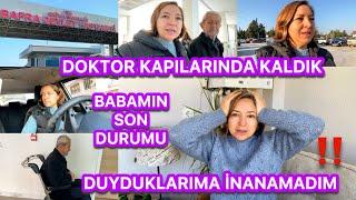 BABAM DAYANAMADI‼️DUYDUKLARIMŞAŞTIM KALDIM‼️KAÇ BÖLÜM GEZDİKDAYANAMADIM HEMEN YAPTIM‼️İLK KAHVEMİZ