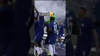 Kanté 