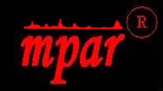 █▓▒░mpar® 57░▒▓█