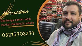 khan ameer velvet and pure palachi ghala daman new article suits 03215708371