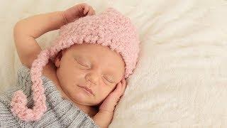 Музыка для сна младенца  Глубокий сон   сон младенца   ребёнок – музыка  Колыбельная для дочки