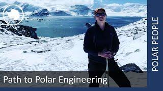 Path to Polar Engineering