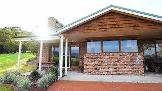 995c Bolong Rd Coolangatta – REAL ESTATE