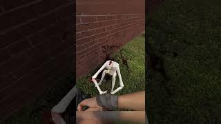 SUBSCRIBE #games #gmod #garrysmod #gaming #nextbots #nextbotchasing #shortvideo #shorts