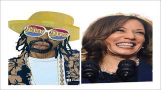 Kamala Harris Bans Whistle Tips & Loud Music In Alameda County During Mac Dre Era Scrapper Cars