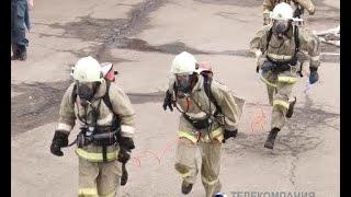 Альметьевск сегодня от 14.09.2015