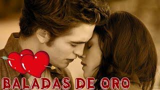 BALADAS ROMANTICAS MIX EXITOS #05 GRANDES CANCIONES ROMANTICAS