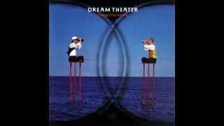 Dream Theater - Anna Lee