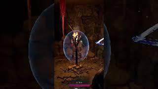 Wizard Made Me RICH in Dark and Darker
