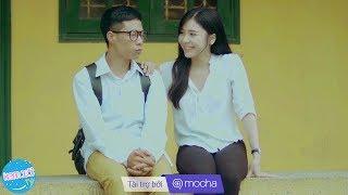 Kem Xôi TV season 2: Tập 59 - Fan Sơn Tùng, khổ vô cùng!