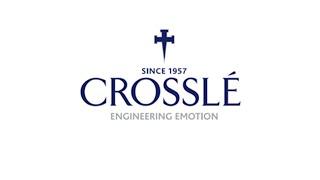 Crosslé Car Company | Technical Development Incentive (TDI)