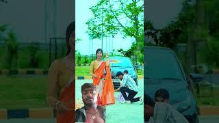 Muqaddar Me | Official Video I Farmani Naazl Farman Singer | Dhadkan Song ISad Song|Naaz Musaic #sad