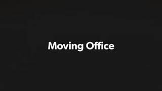 Best Movers In  Dublin Ireland ll Office Movers ll Fast and Cheap Office Movers.