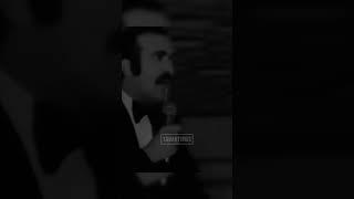 فریدون فرخزاد - افسانه ایرانی