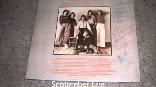 Cado_Belle_September_live.wmv