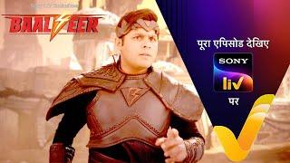 NEW! Baalveer S4 | Ep 22 | 4 June 2024 | Teaser