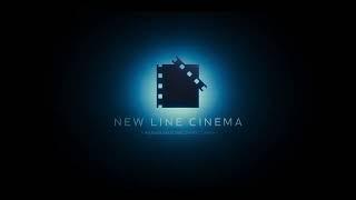 New Line Cinema/Temple Hill (2024)