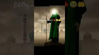 #quraaniaayat #deenibaatien #allha ka ye pyaara sa naam padhle#shortvideo 