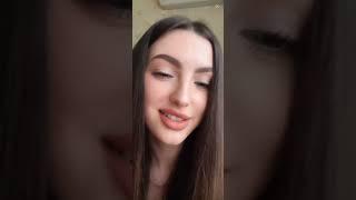 periscope️ live6590 vlog PRETTYGIRL #newgirl #live #broadcast #livestream #russia #usa #colombia