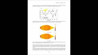 A Novel Highly Parallelizable Machine Learning Based Method for the Fast Solution of Integral Equati
