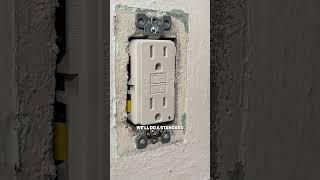 Safely Converting 2 Prong To 3 Prong