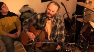 Brian Hildebrand - Celebrate
