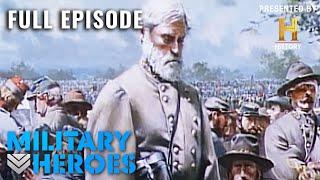 Battle of Gettysburg’s Bloodiest Day | Unknown Civil War (S1, E4) | Full Episode