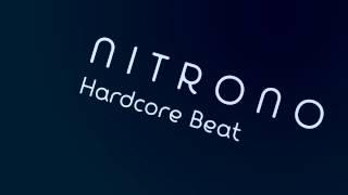 Nitrono - Hardcore Beat (Animation by Torgix) [+Free Download]