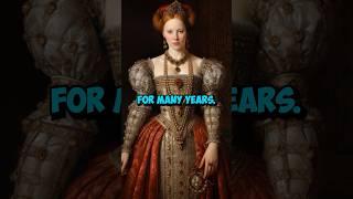 Mary Tudor - Secretly Married the King’s Best Friend