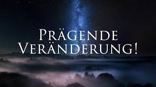 Dein Unterbewußtsein und die Wunder des Schlafs (Nutze das!) - Dr. Joseph Murphy