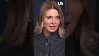 I Want to Meet Ukrainian Victory in Crimea – @AnnafromUkraine