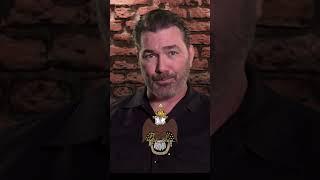 What is a Scottish Rite Mason? #freemasonry #ScottishRite #33rddegree
