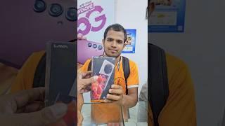 Lava Blaze X 5g #lava #ytshorts #unboxing #vivo #discount